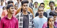 জেএসটি গুচ্ছভুক্ত বিজ্ঞান ও প্রযুক্তি বিশ্ববিদ্যালয়ের ‘সি’ ইউনিটের ৭টি বহুনির্বাচনি প্রশ্নোত্তর : ব্যবসায় নীতি ও প্রয়োগ, পর্ব-১৬